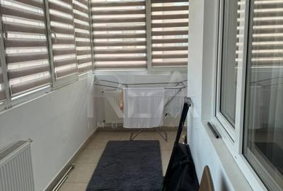 Apartament 2 camere Apartament 2 camere - 7