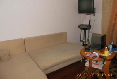 Vand Garsoniera Confort 3 Titan-Vis-a vis Auchan - 2