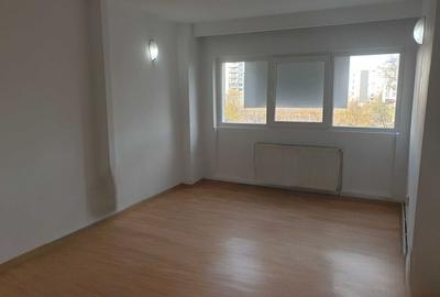 Spatiu BIROURI -apartament 4 camere 114 mp ultracentral - 3