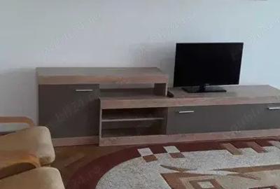 Inchiriez apartament 2 camere , zona centru - Zavoi - 2