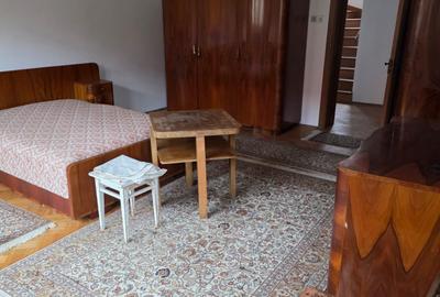 Casă cu 3 camere cu Teren 422 Mp în Blumăna - 3