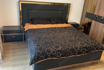 Casă cu 6 camere în Braytim - 3