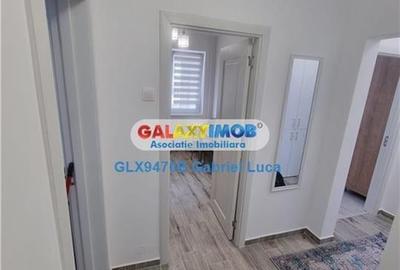 Apartament 2 camere 50 mp | Parcare | Decomandat | Emil Racovita | - 6