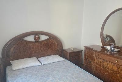 Inchiriez apartament 2 camere in Deva, zona I. Maniu, Magnoliei - 10