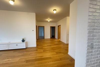 Casa  de vanzare  | 188 mp utili | 738 mp teren | Feleacu -Cluj - 3