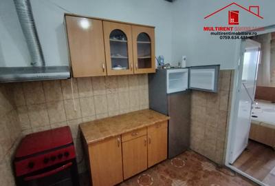 Garsonieră în Dallas