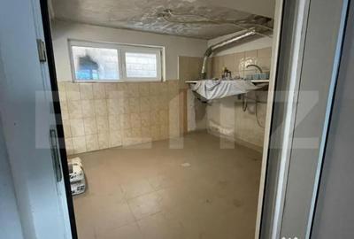 Casă cu 4 camere cu Teren 280 Mp în Central - 17