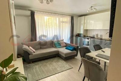 La cheie | 2 parcări subterane | 2 balcoane - zonă privată, Buna Ziua La cheie | 2 parcări subterane | 2 balcoane - zonă privată, Buna Ziua - 1