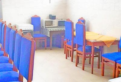 Cazare muncitori in elisabetin, zona apropiata de zona cal. sagului - 18