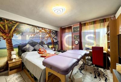 VANZARE VILA | CONSTRUCTIE 2012 | BUCURESTII NOI - METROU LAMINORULUI - 7