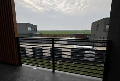 Casa | 5 camere | Design Unic | Mobilata - Utilata | Dimieni Casa | 5 camere | Design Unic | Mobilata - Utilata | Dimieni - 14