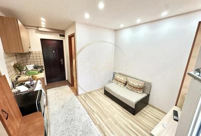 NOU | Garsoniera - Dambovi?a - 4