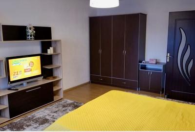 Timpuri Noi/Mihai Bravu/Vitan Mall/Garsoniera la cheie/ - 3