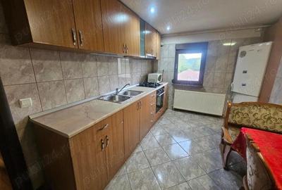 Apartament cu 2 camere de vanzare in Curtea de Arge?. - 11