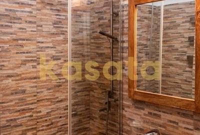 Apartament cu 2 camere semidecomandat, mobilat în Ștefan cel Mare - 7