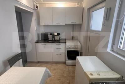 Garsonieră în Central