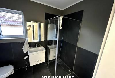 Apartament 2 camere, S- 55 mp, mobilat, utilat, Gruia. - 6