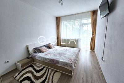Apartament 3 cam, 69 mp utili, str Ion Ratiu, Selimbar 0% Comision - 3