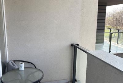 Apartament cu 3 camere decomandat în Malul Mureșului - 7