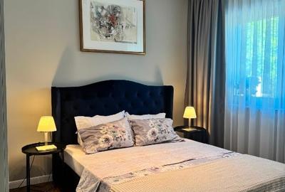 Vânzare casă de vis în Corbeanca – eleganta, gata de mutat! - 7