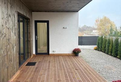 Casa PASIVA noua in Rm Valcea - 3