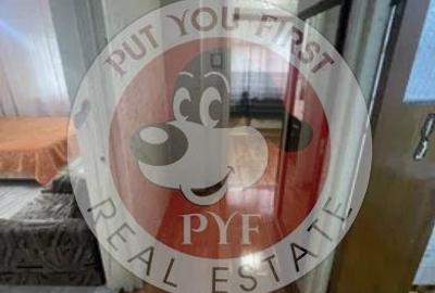 Gorjului | Garsoniera | Decomandata | 35mp | B11701 Gorjului | Garsoniera | Decomandata | 35mp | B11701 - 4