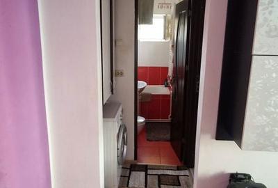 Apartament cu 3 camere în Craiovița Nouă - 13