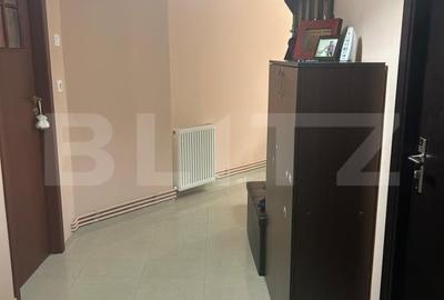Apartament 2 camere, 55 mp, zona Centrala - 8