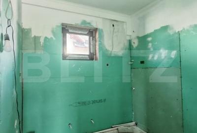 Casa de vanzare Tarlungeni – 5 camere, teren, garaj, intabulata - 7