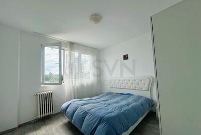 2 Camere l Ion Mihalache l Priveliste Libera 2 Camere l Ion Mihalache l Priveliste Libera - 5