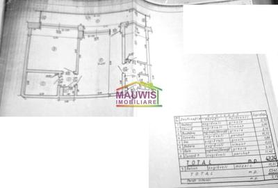 Apartament cu 2 camere în Colentina - 2