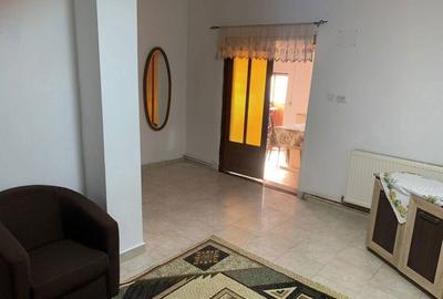 Apartament cu 2 camere în Freidorf