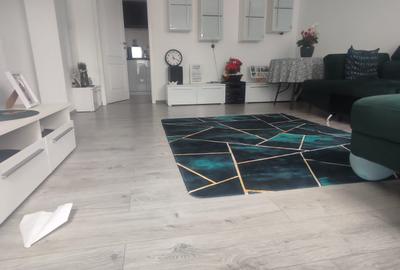 Vila individuala - 11