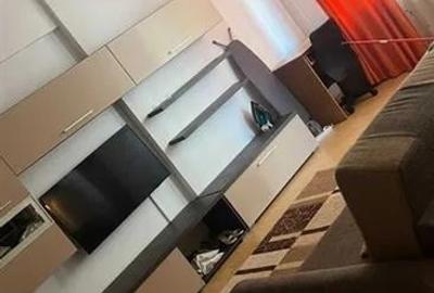 AP.2 CAM.SECTOR 1 I BUCURESTII NOI I CHITILEI I METROU JIULUI - 2