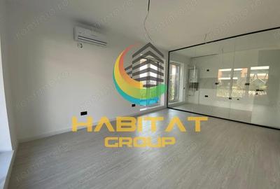 Apartament cu 3 camere decomandat în Theodor Pallady - 1