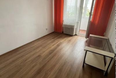 Apartament cu 3 camere decomandat în Vitan - 3