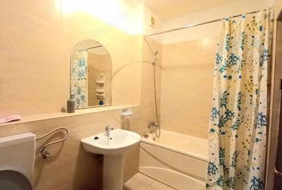 OCAZIE | Apartament 1 camere | Girocului, Timi?oara - 3