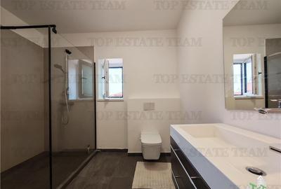 Vila Premium in liziera Padurii Corbeanca - 6