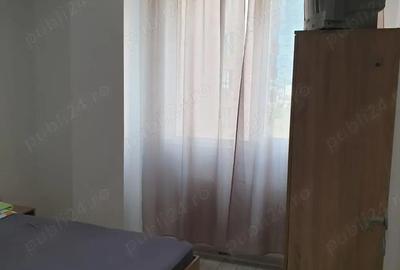 Apartament cu 2 camere în Militari - 2