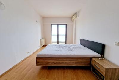 Vanzare Apartament 2 Camere 70 MP / Parcare  / Ghica Plaza / Vedere Panoramica - 5