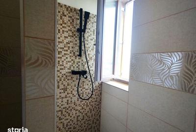 Apartament cu 4 camere decomandat în 1 Mai - 8