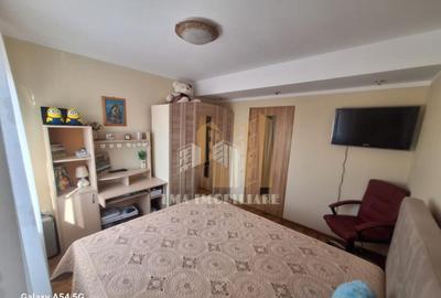 Apartament 2 camere Ghimbav cartier Florilor - 7