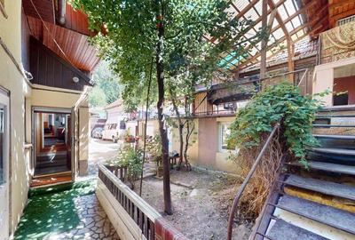 0% comision | Casa ideala pentru locuit sau investi?ie... - 8