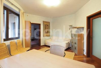 Vila spatioasa cu 1350mp teren - 11