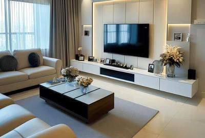 Vanzare apartament 3 camere - Pret Promotional 84.000 euro! - 1