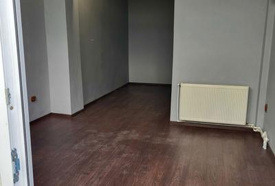 Spațiu comercial, de 144 mp, în Independenței - 2