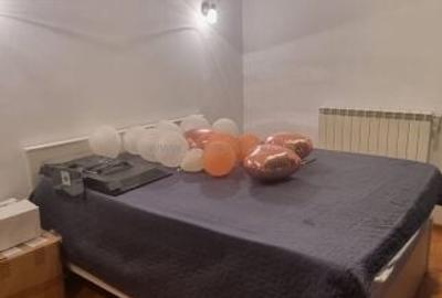 HERASTRAU LE CLUB DE VINZARE  APARTAMENT 3 CAMERE TERASA 100 MP - 21