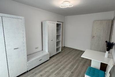 Centrala proprie, renovat complet, in apropierea Spitalul Judetean - 5