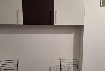 Apartament cu 2 camere în Central - 6