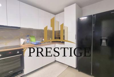 Casă individuală cu 4 camere cu Canalizare în Terezian - 7